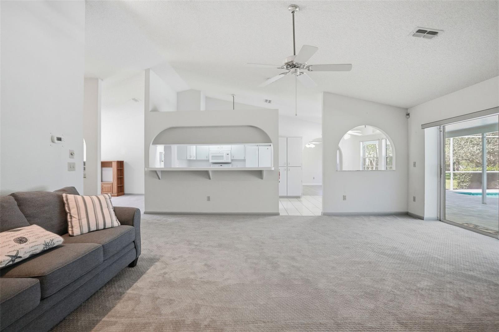 18451 WINDING OAKS BLVD, HUDSON, FL — photo 13