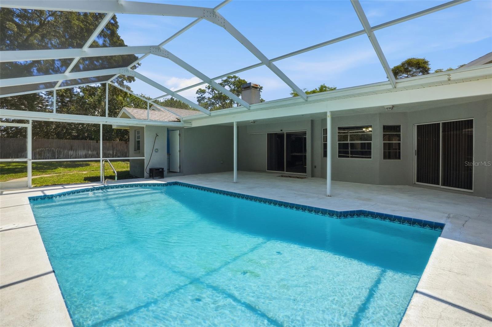 18451 WINDING OAKS BLVD, HUDSON, FL — photo 44