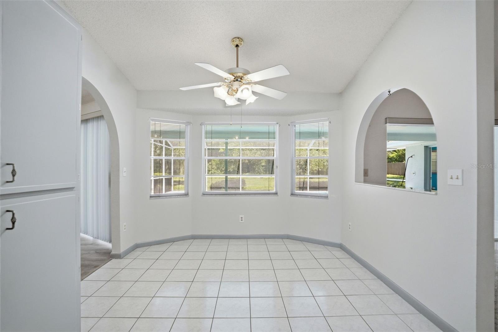 18451 WINDING OAKS BLVD, HUDSON, FL — photo 20