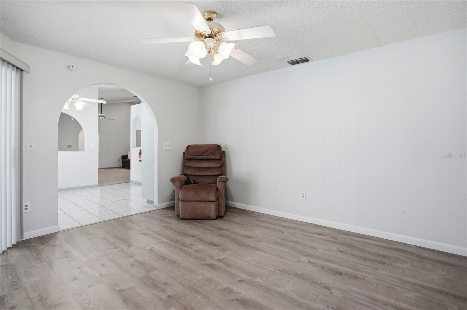 18451 WINDING OAKS BLVD, HUDSON, FL — photo 23