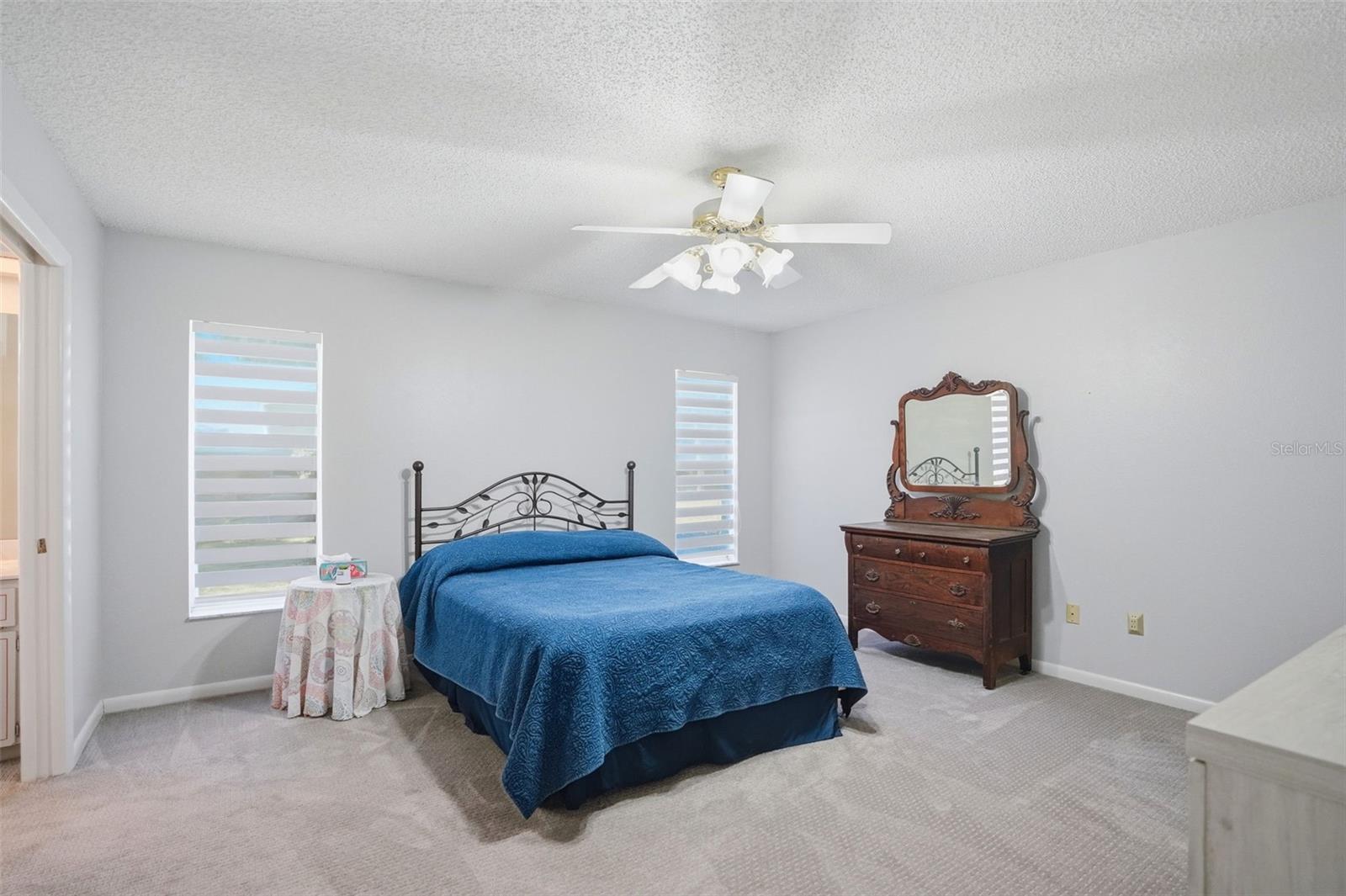 18451 WINDING OAKS BLVD, HUDSON, FL — photo 26