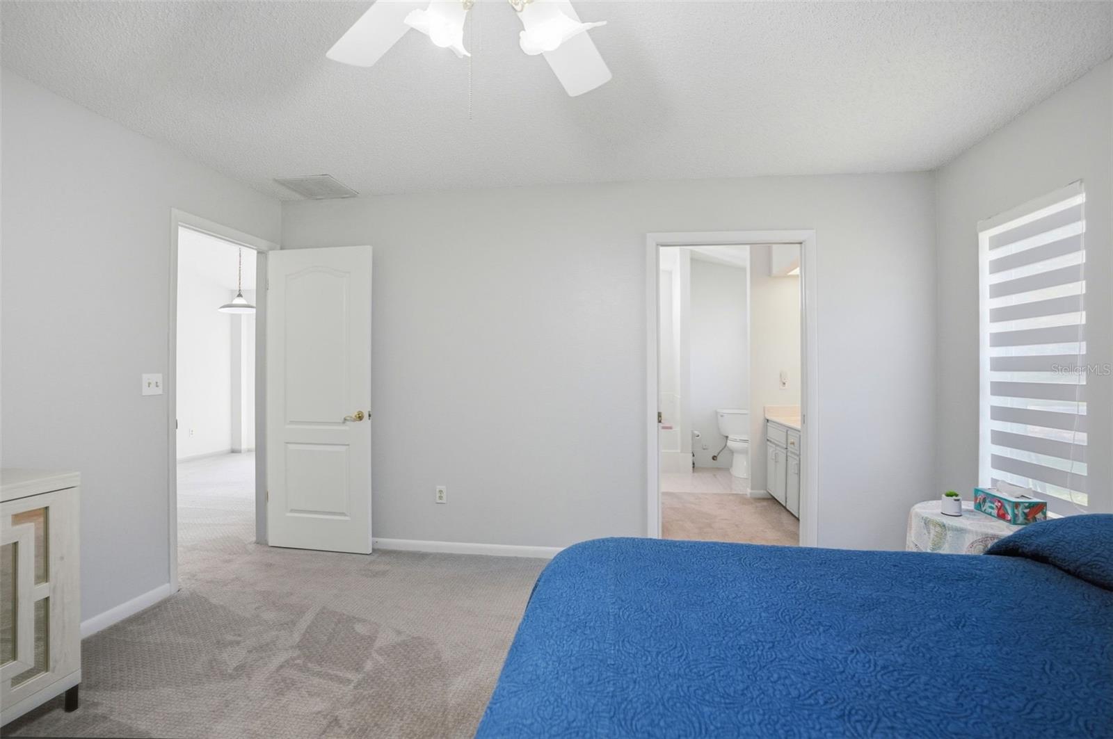 18451 WINDING OAKS BLVD, HUDSON, FL — photo 27