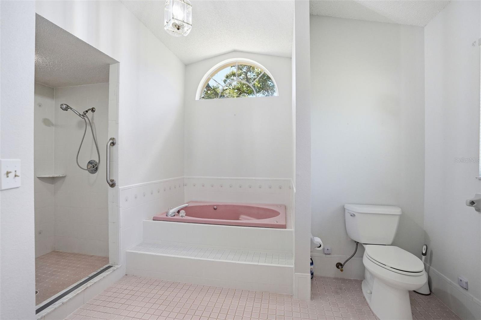 18451 WINDING OAKS BLVD, HUDSON, FL — photo 29