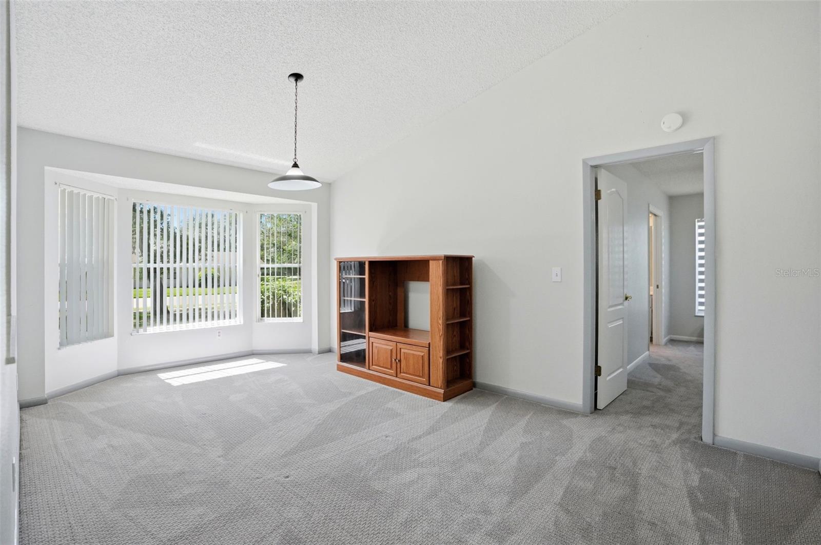 18451 WINDING OAKS BLVD, HUDSON, FL — photo 35