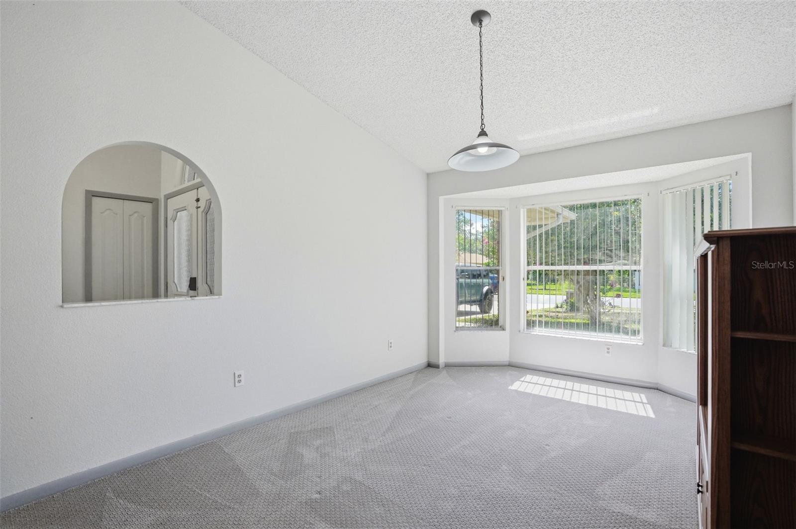 18451 WINDING OAKS BLVD, HUDSON, FL — photo 37