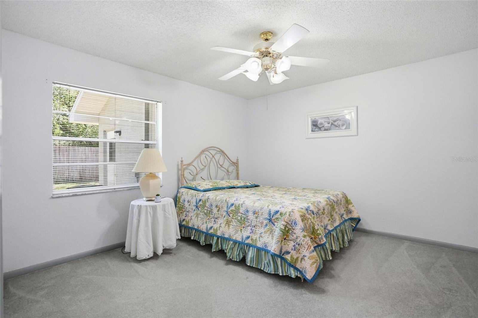 18451 WINDING OAKS BLVD, HUDSON, FL — photo 38