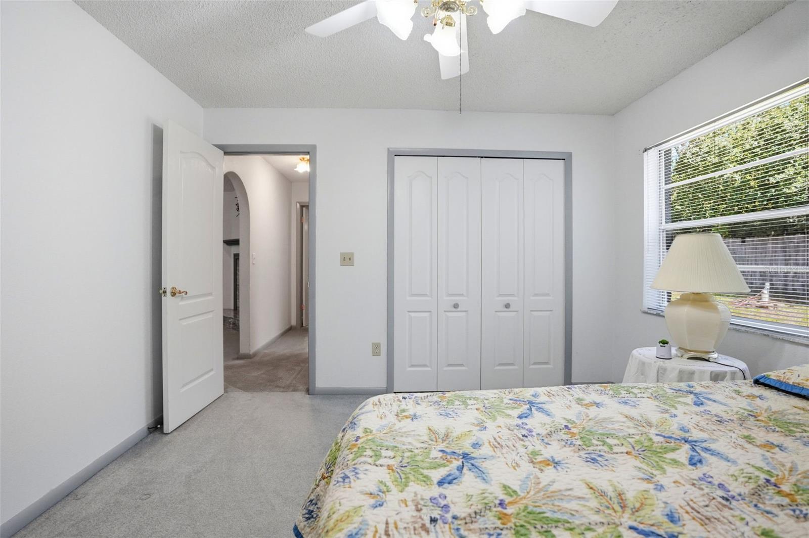 18451 WINDING OAKS BLVD, HUDSON, FL — photo 40
