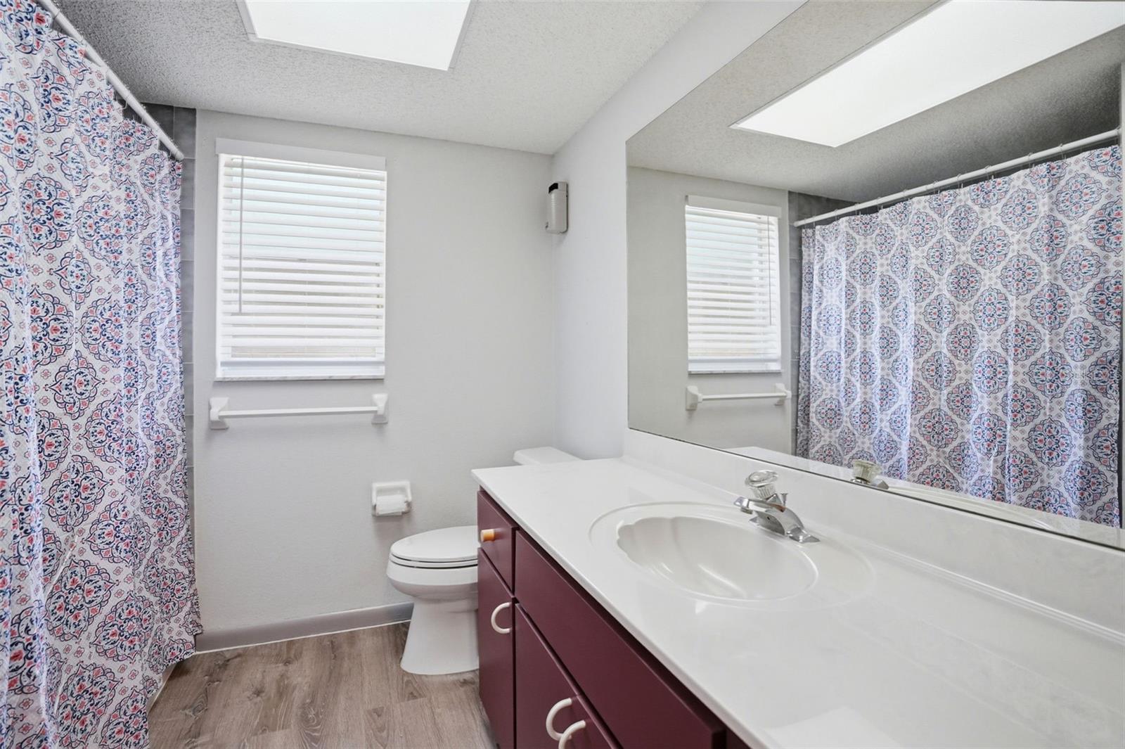 18451 WINDING OAKS BLVD, HUDSON, FL — photo 39