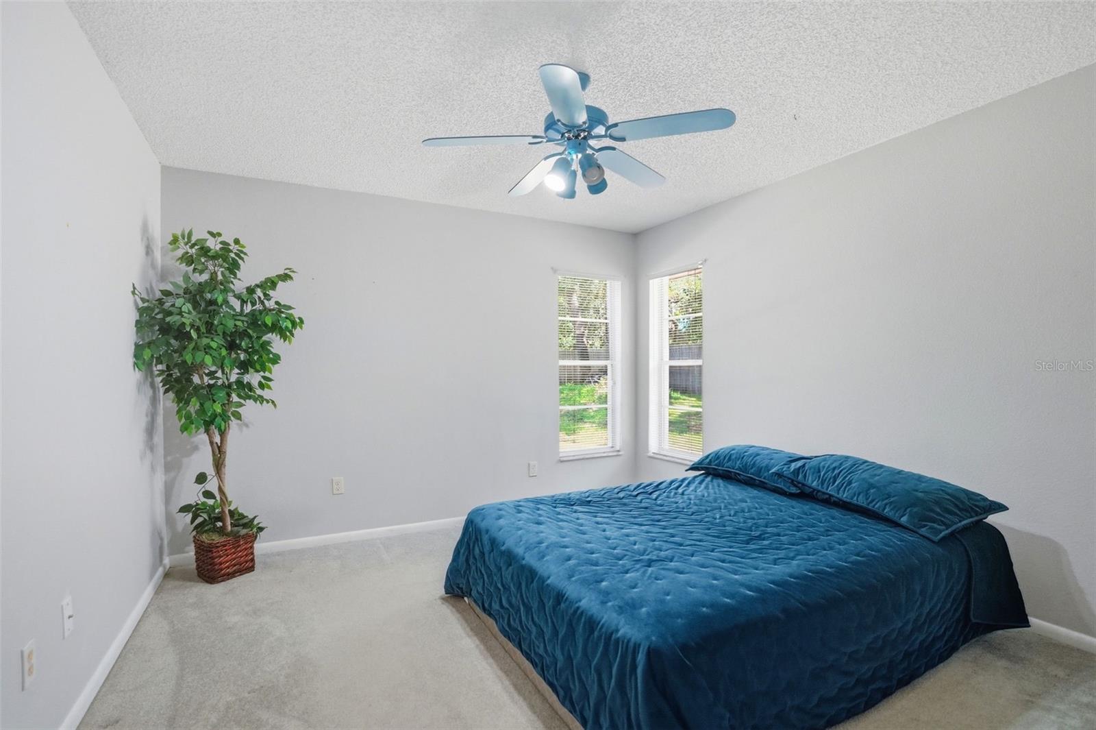 18451 WINDING OAKS BLVD, HUDSON, FL — photo 41