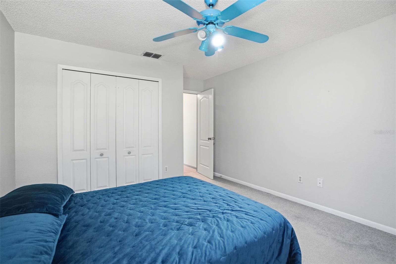 18451 WINDING OAKS BLVD, HUDSON, FL — photo 42