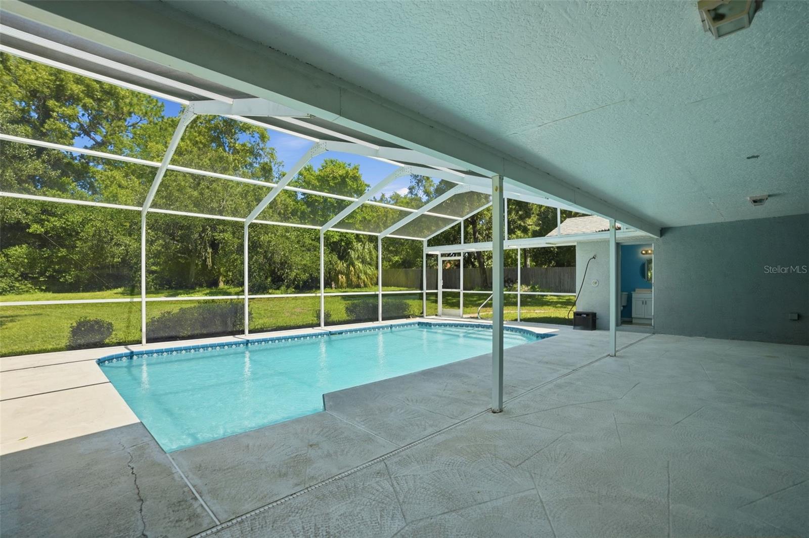 18451 WINDING OAKS BLVD, HUDSON, FL — photo 45
