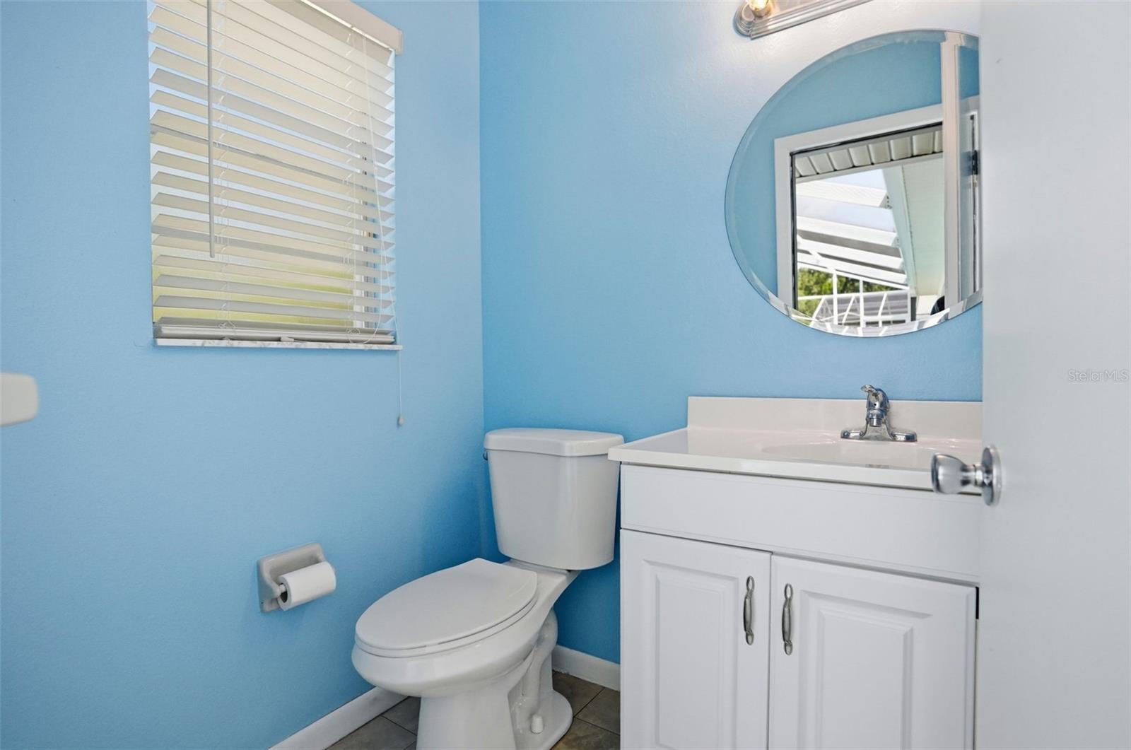 18451 WINDING OAKS BLVD, HUDSON, FL — photo 46