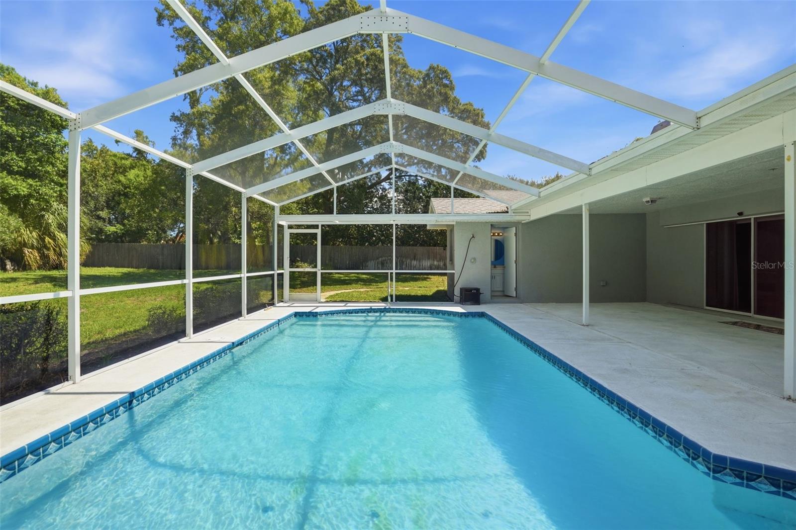 18451 WINDING OAKS BLVD, HUDSON, FL — photo 47