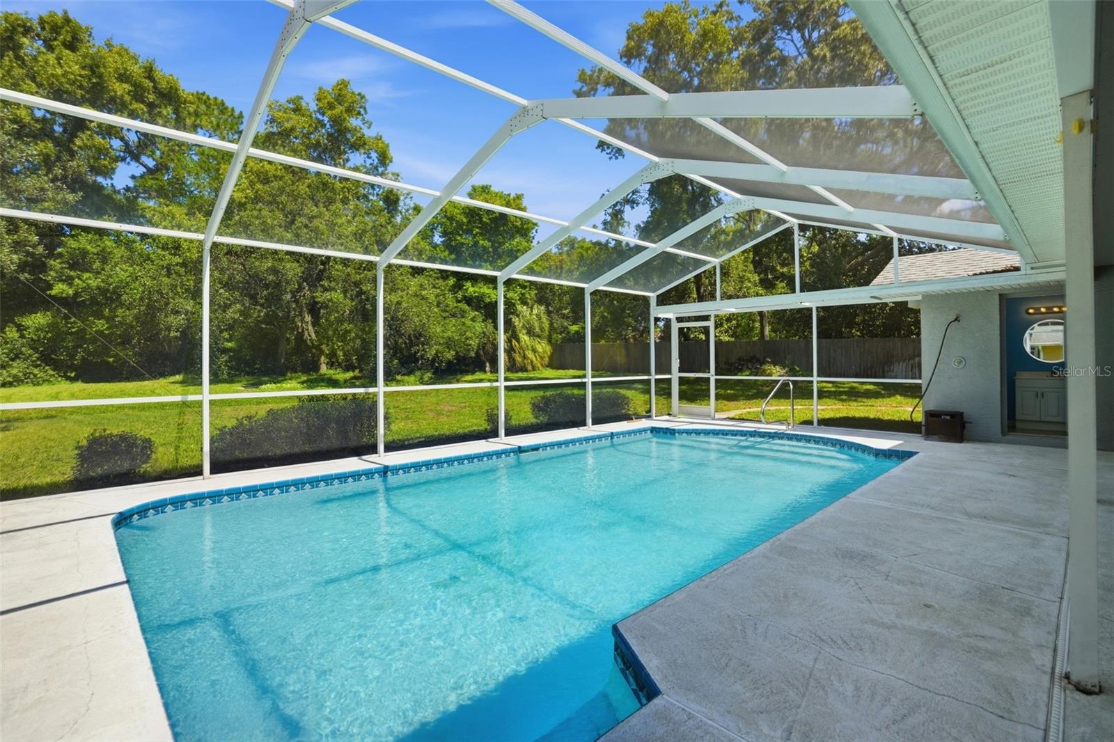 18451 WINDING OAKS BLVD, HUDSON, FL — photo 48