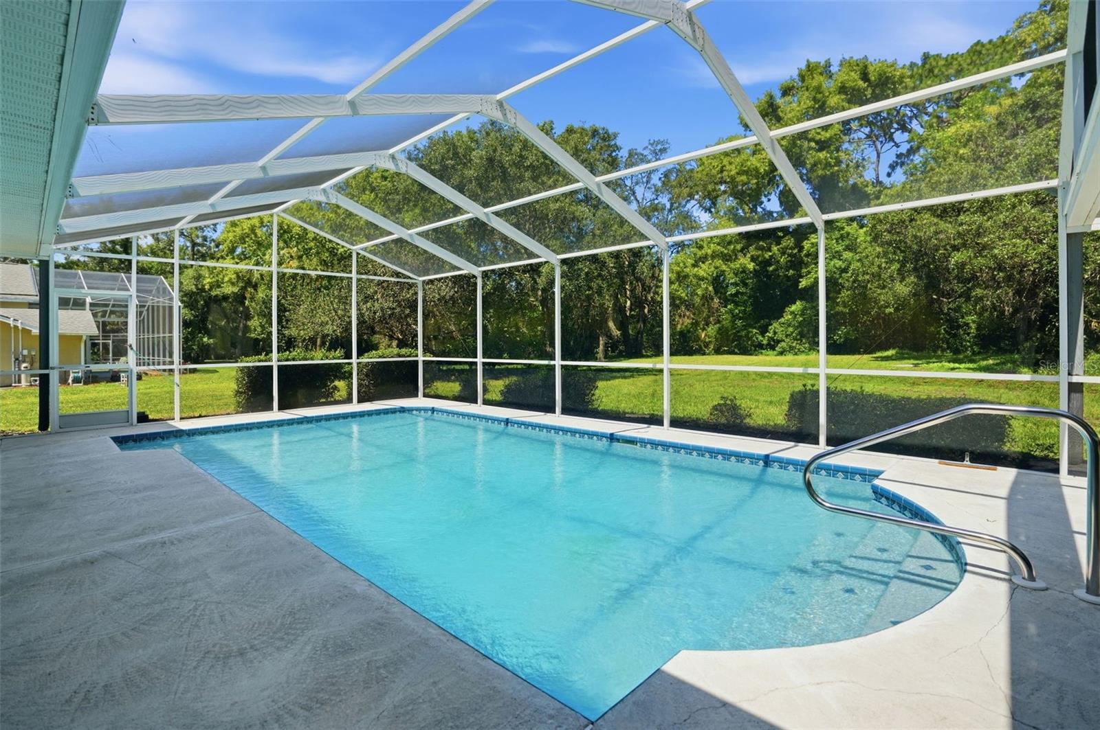 18451 WINDING OAKS BLVD, HUDSON, FL — photo 49