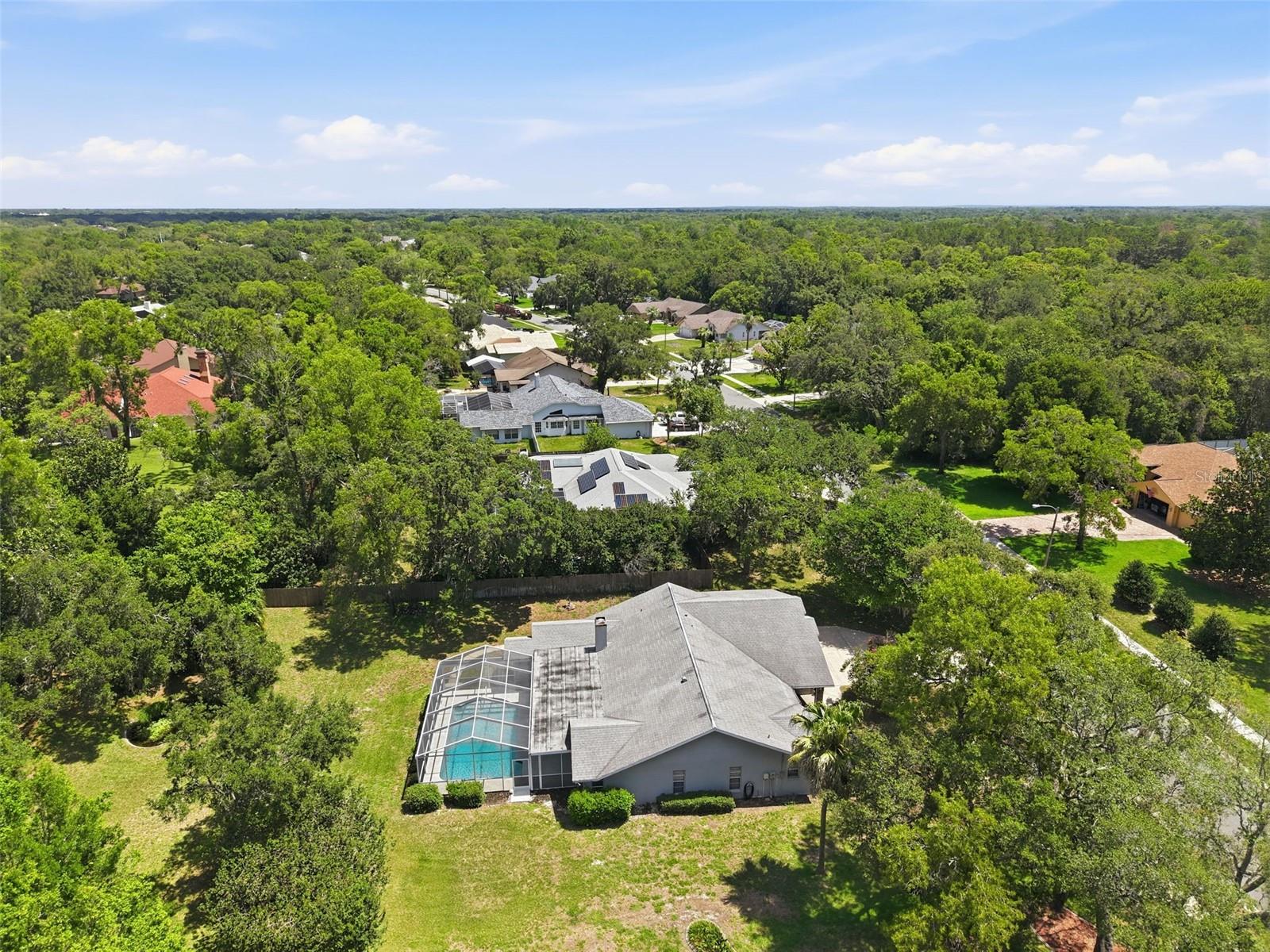 18451 WINDING OAKS BLVD, HUDSON, FL — photo 54