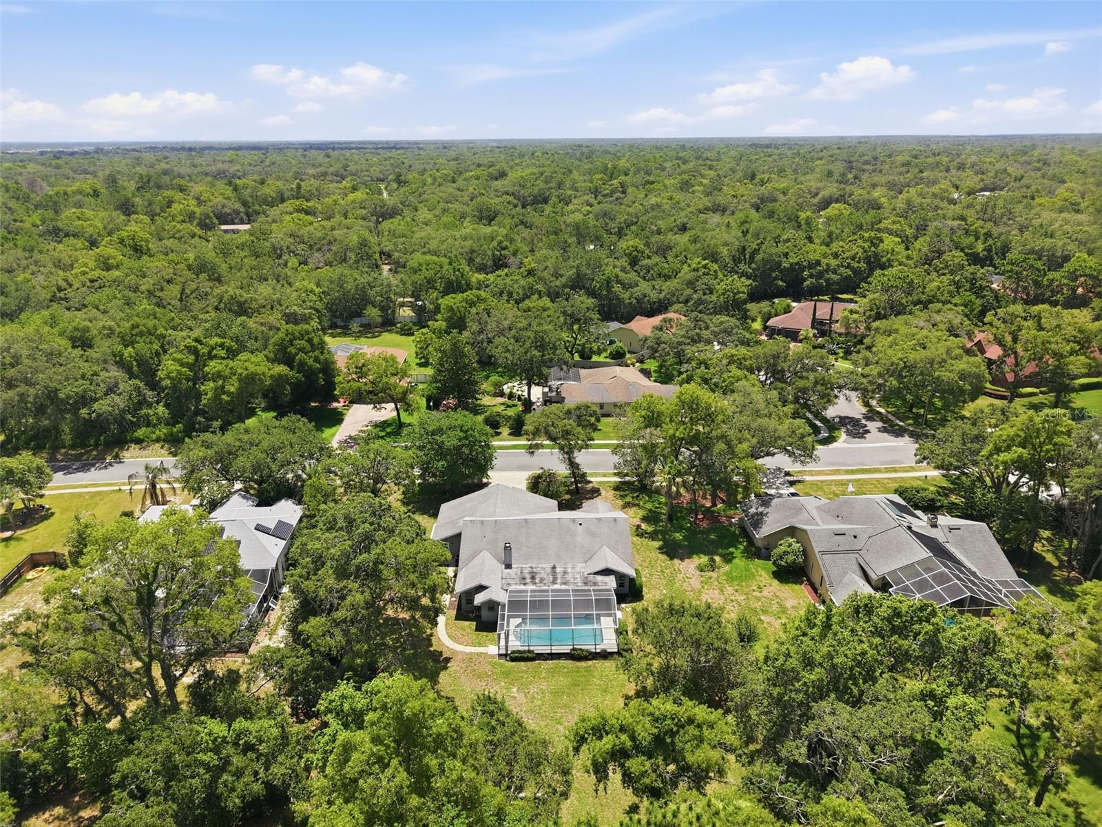 18451 WINDING OAKS BLVD, HUDSON, FL — photo 56