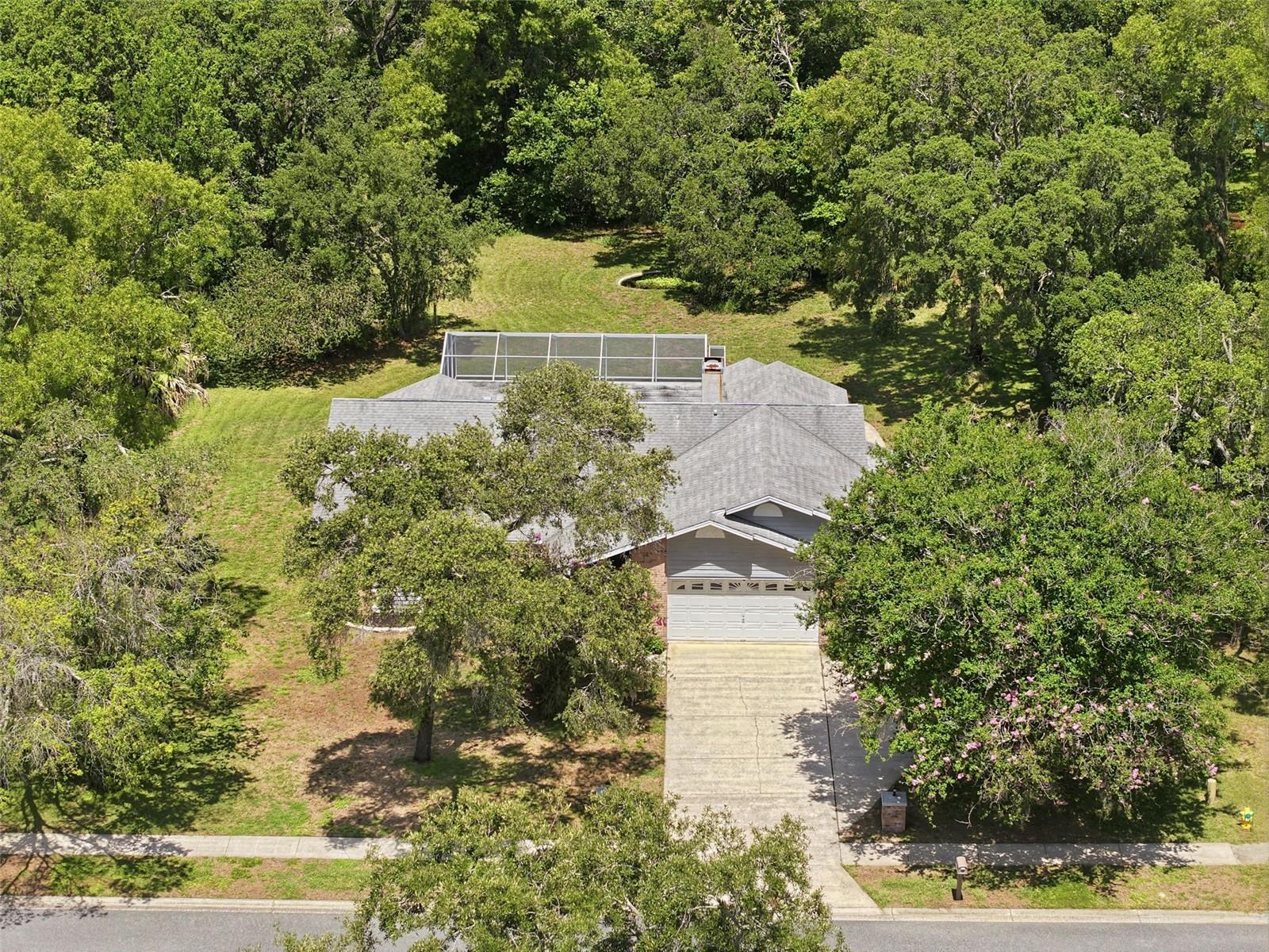 18451 WINDING OAKS BLVD, HUDSON, FL — photo 61