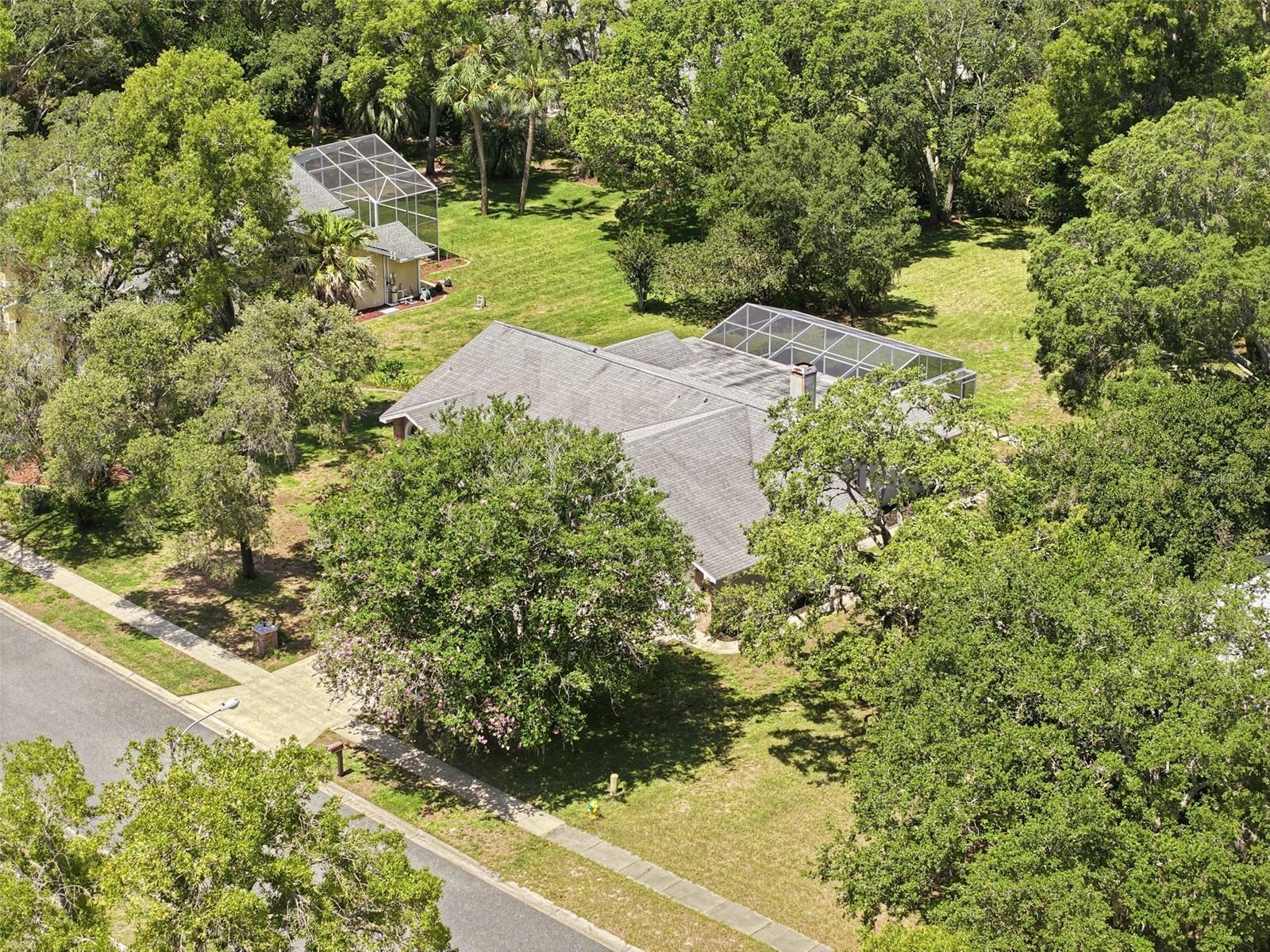 18451 WINDING OAKS BLVD, HUDSON, FL — photo 62