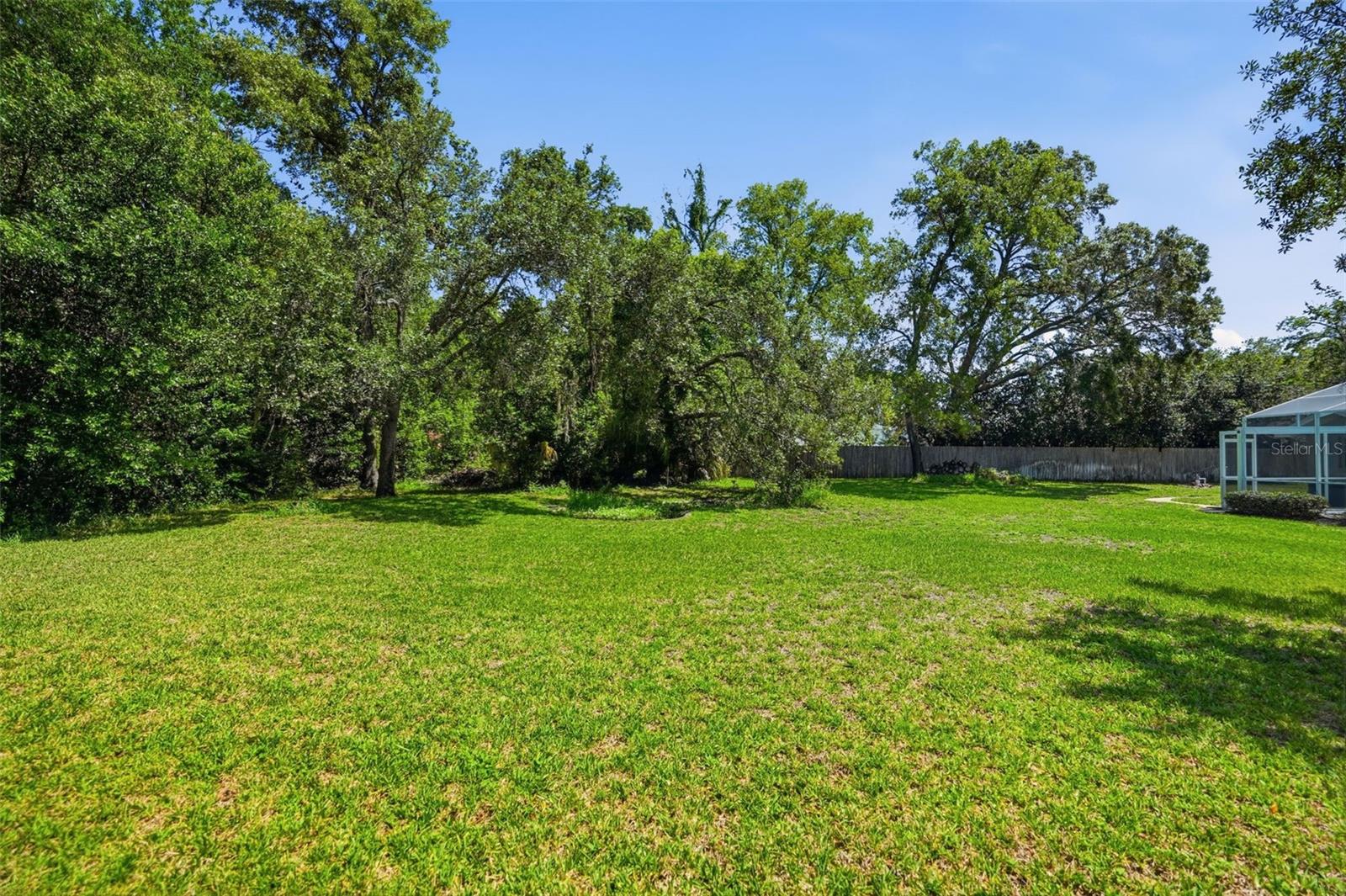 18451 WINDING OAKS BLVD, HUDSON, FL — photo 58