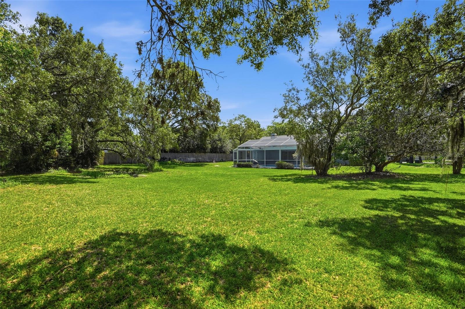 18451 WINDING OAKS BLVD, HUDSON, FL — photo 63