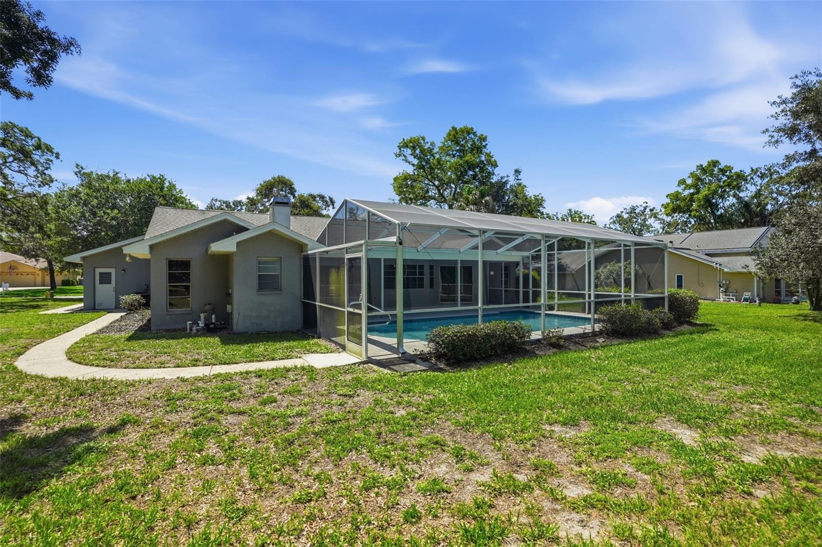 18451 WINDING OAKS BLVD, HUDSON, FL — photo 64