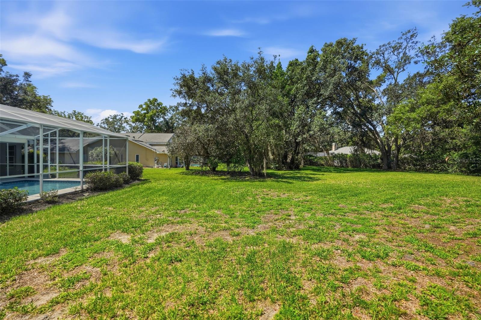 18451 WINDING OAKS BLVD, HUDSON, FL — photo 65