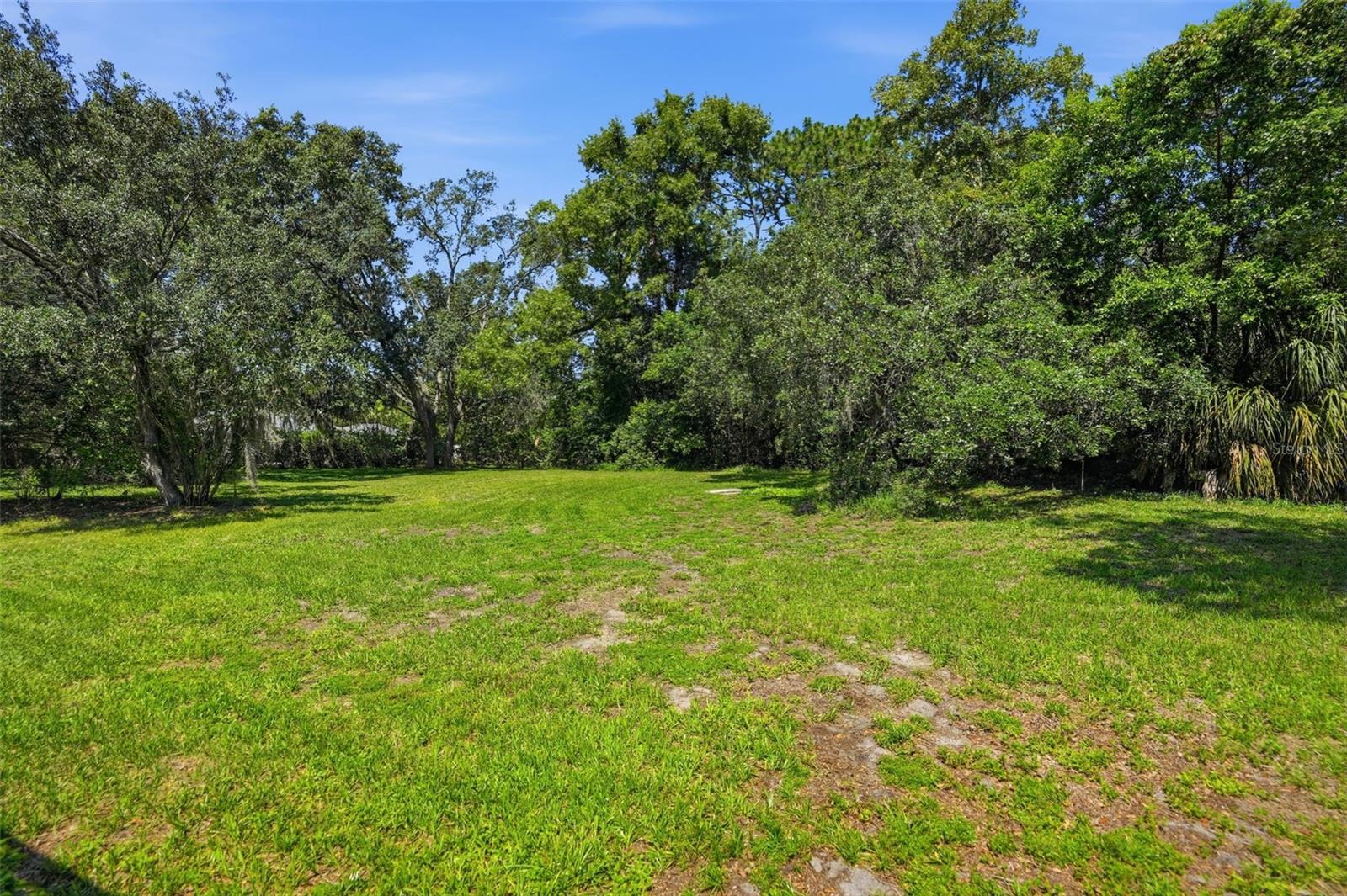 18451 WINDING OAKS BLVD, HUDSON, FL — photo 66