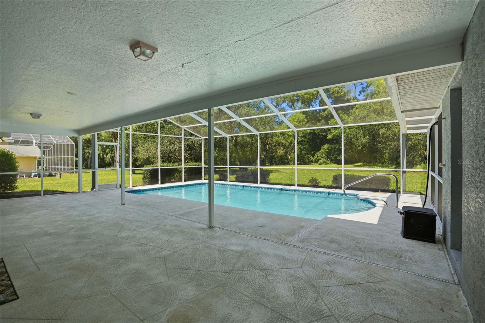 18451 WINDING OAKS BLVD, HUDSON, FL — photo 67