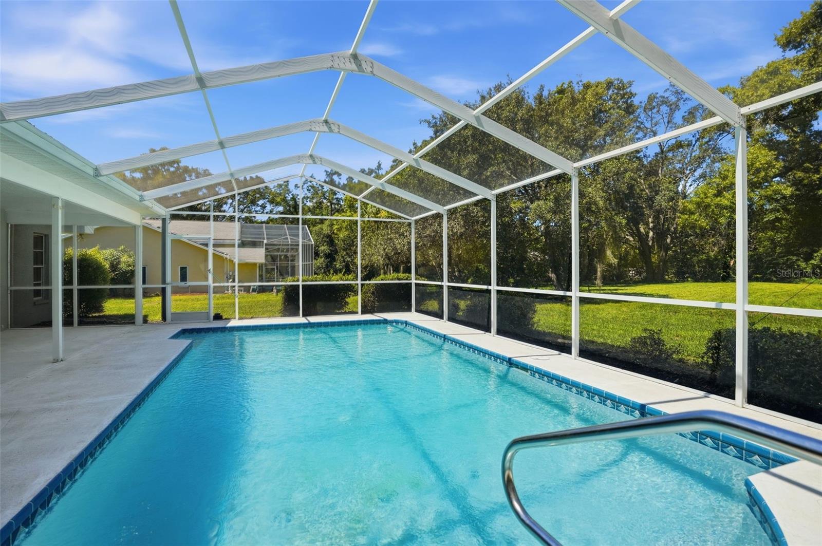 18451 WINDING OAKS BLVD, HUDSON, FL — photo 68
