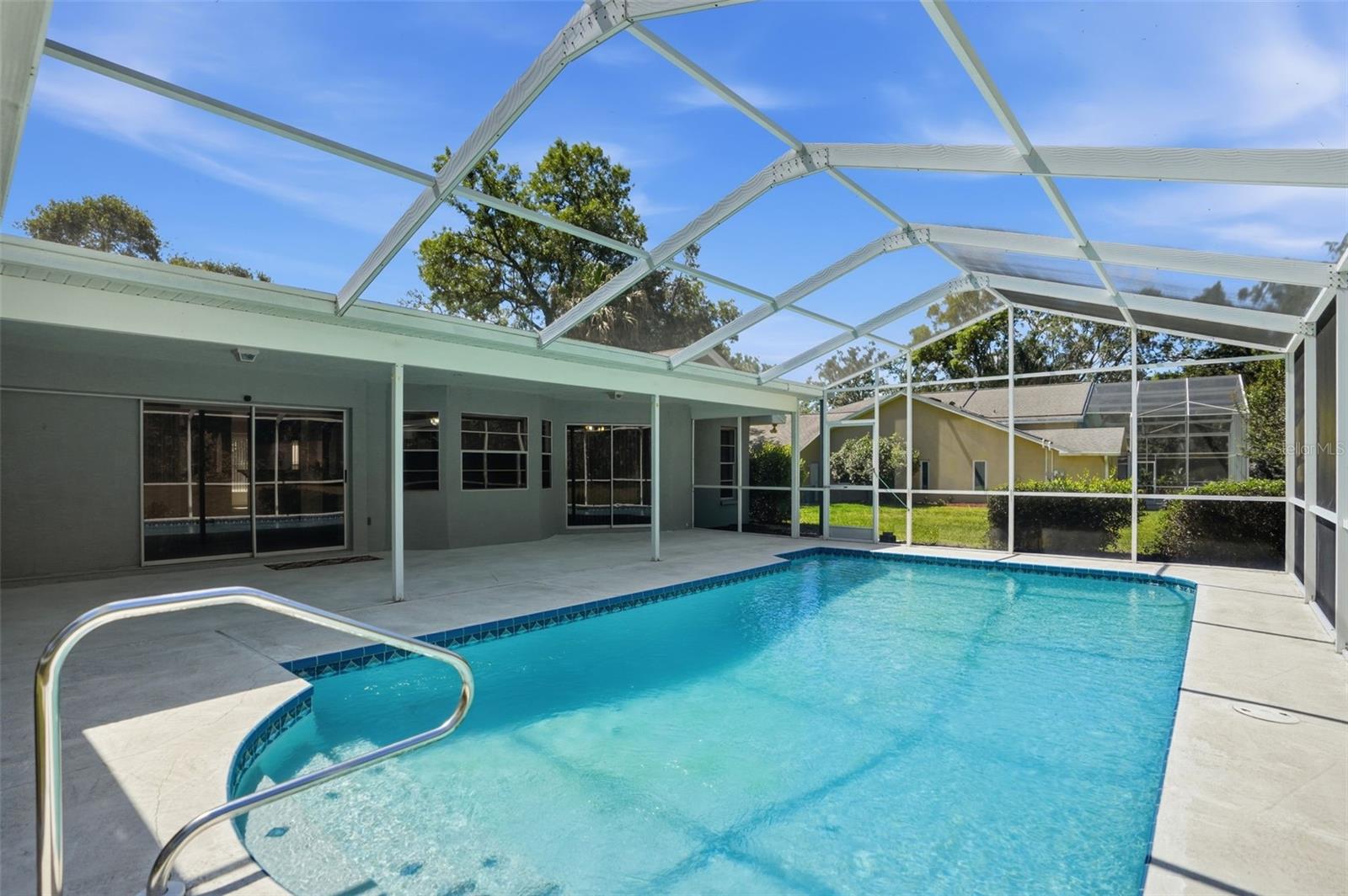 18451 WINDING OAKS BLVD, HUDSON, FL — photo 69
