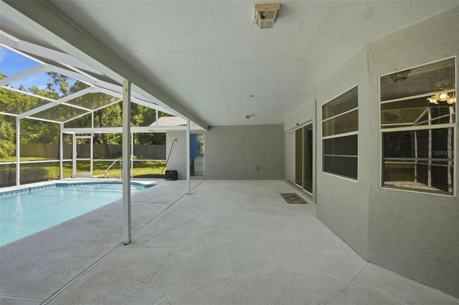 18451 WINDING OAKS BLVD, HUDSON, FL — photo 70