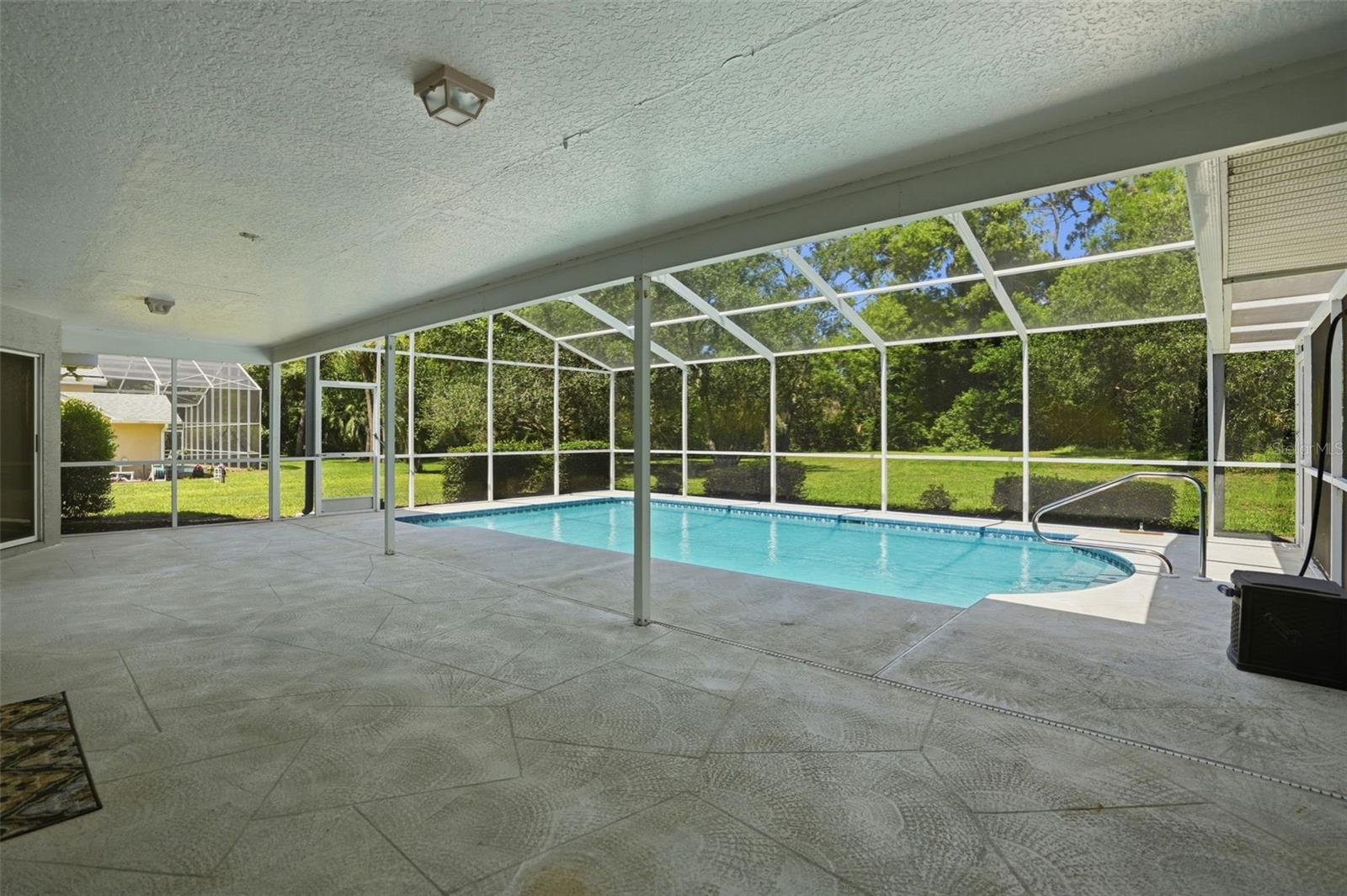 18451 WINDING OAKS BLVD, HUDSON, FL — photo 71