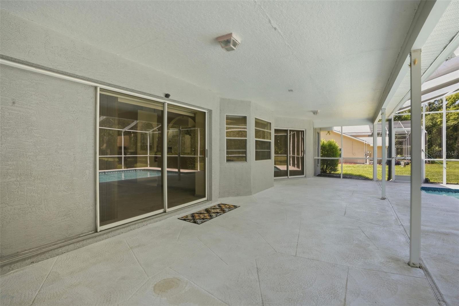 18451 WINDING OAKS BLVD, HUDSON, FL — photo 72