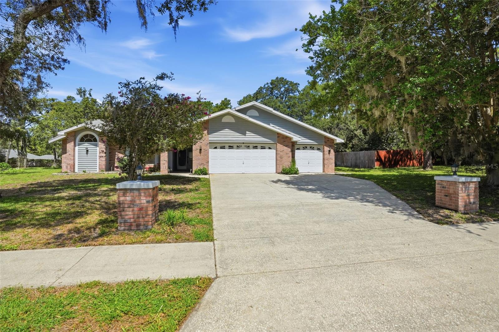 18451 WINDING OAKS BLVD, HUDSON, FL
