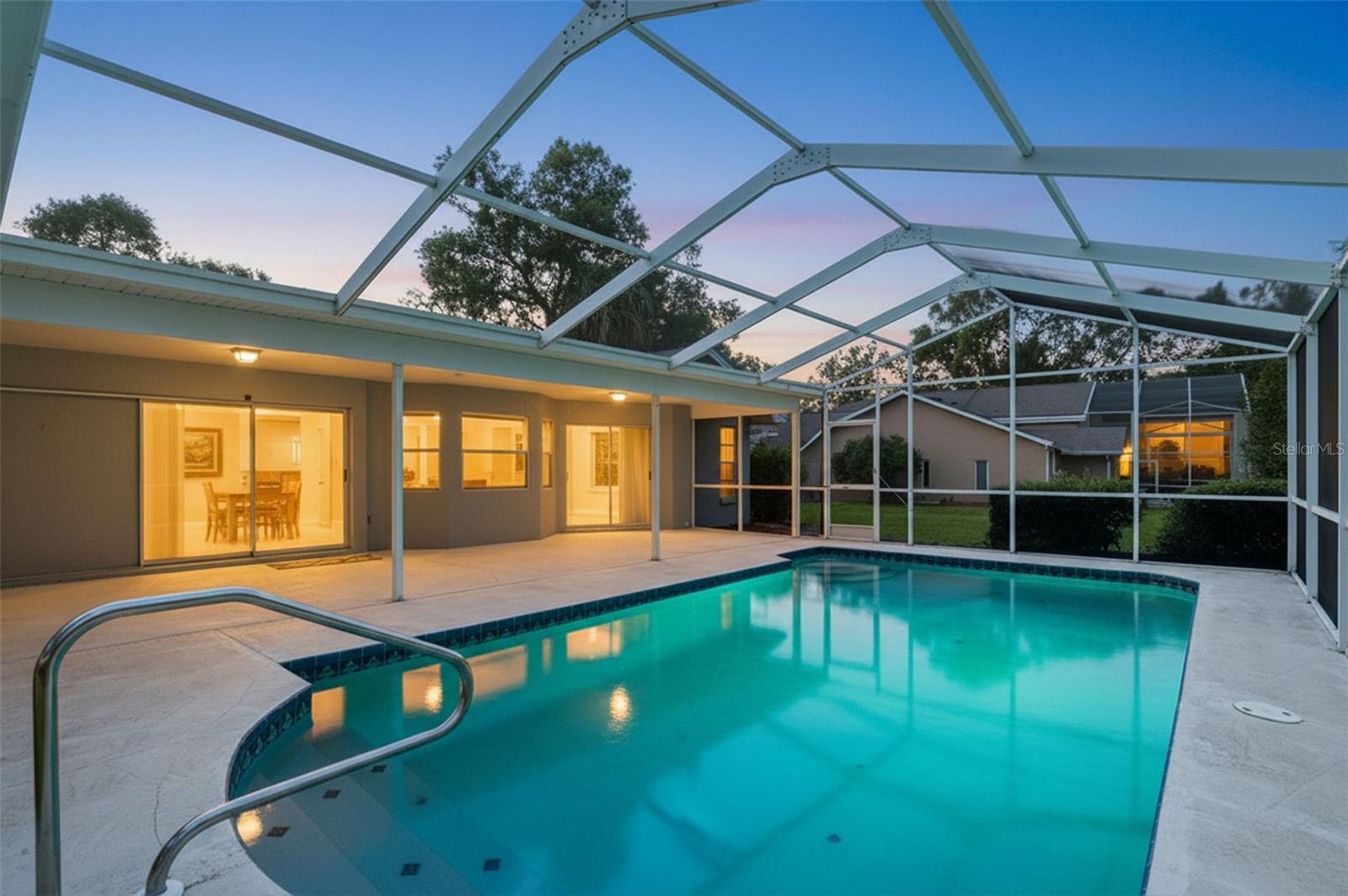 18451 WINDING OAKS BLVD, HUDSON, FL — photo 74