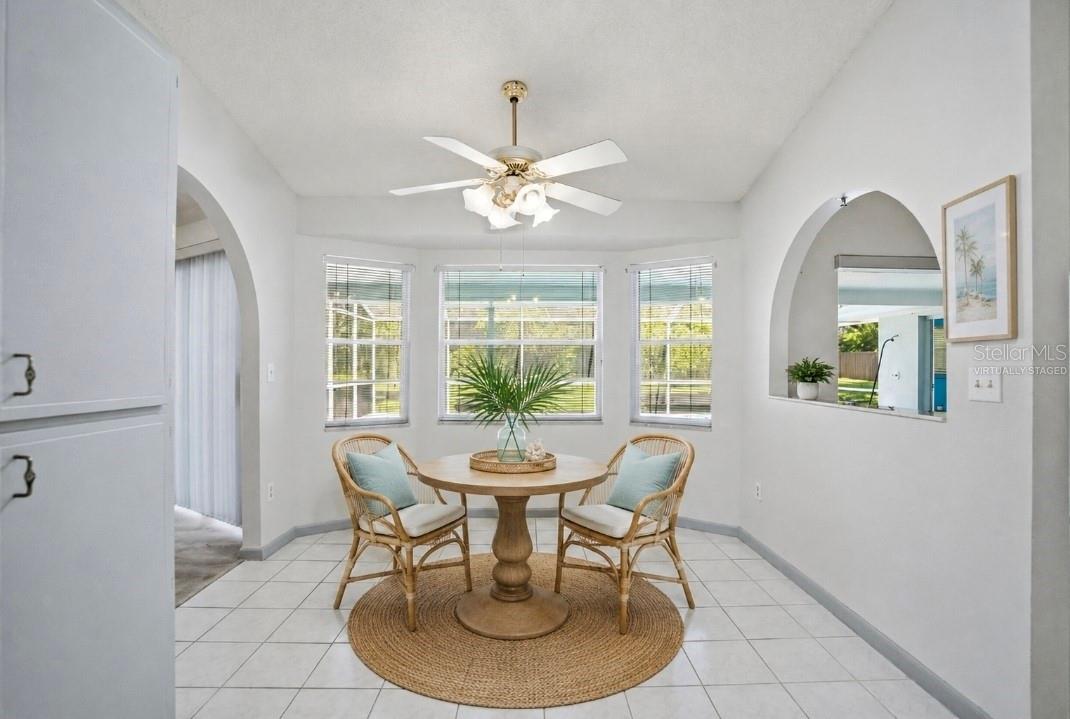 18451 WINDING OAKS BLVD, HUDSON, FL — photo 19