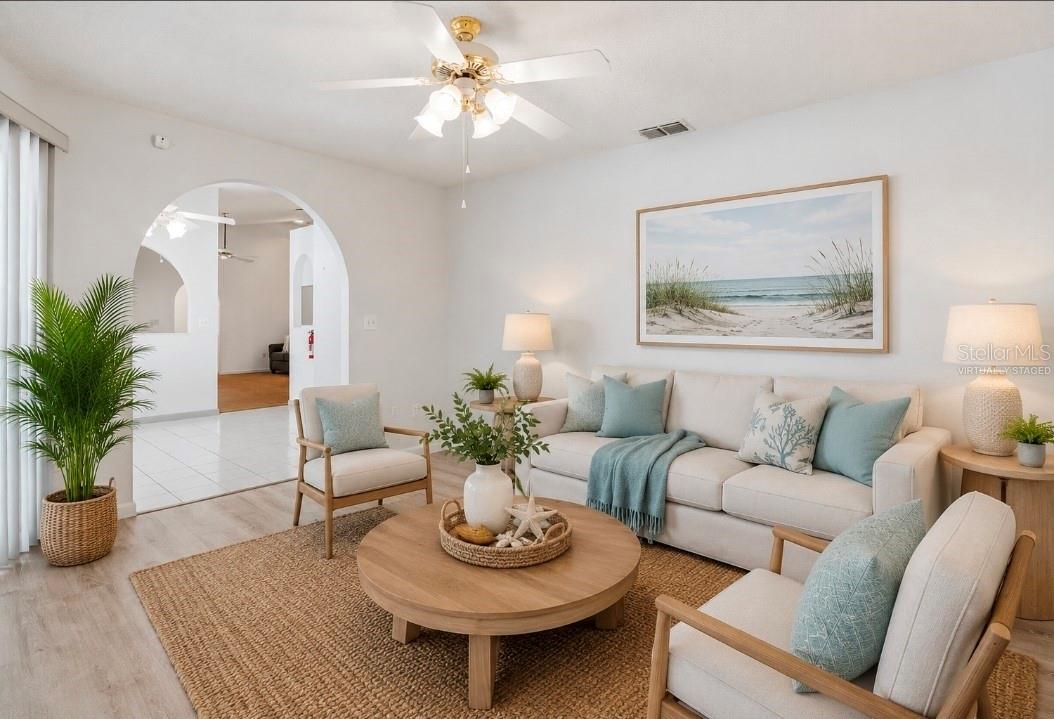 18451 WINDING OAKS BLVD, HUDSON, FL — photo 22