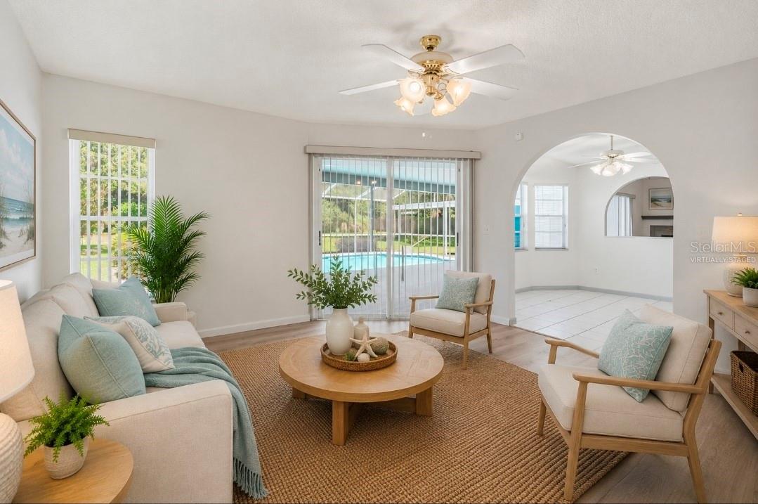 18451 WINDING OAKS BLVD, HUDSON, FL — photo 24