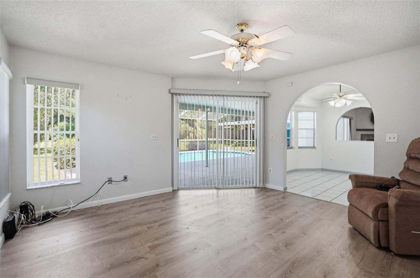 18451 WINDING OAKS BLVD, HUDSON, FL — photo 25