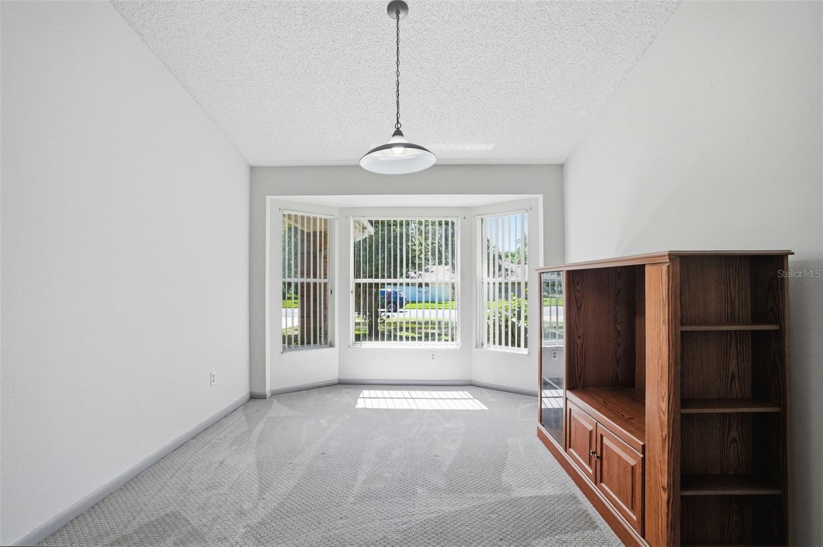 18451 WINDING OAKS BLVD, HUDSON, FL — photo 33