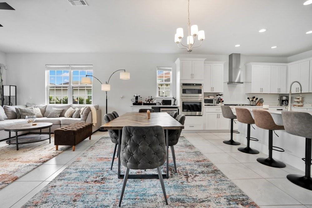 7417 SPARKLING CT, REUNION, FL — photo 6