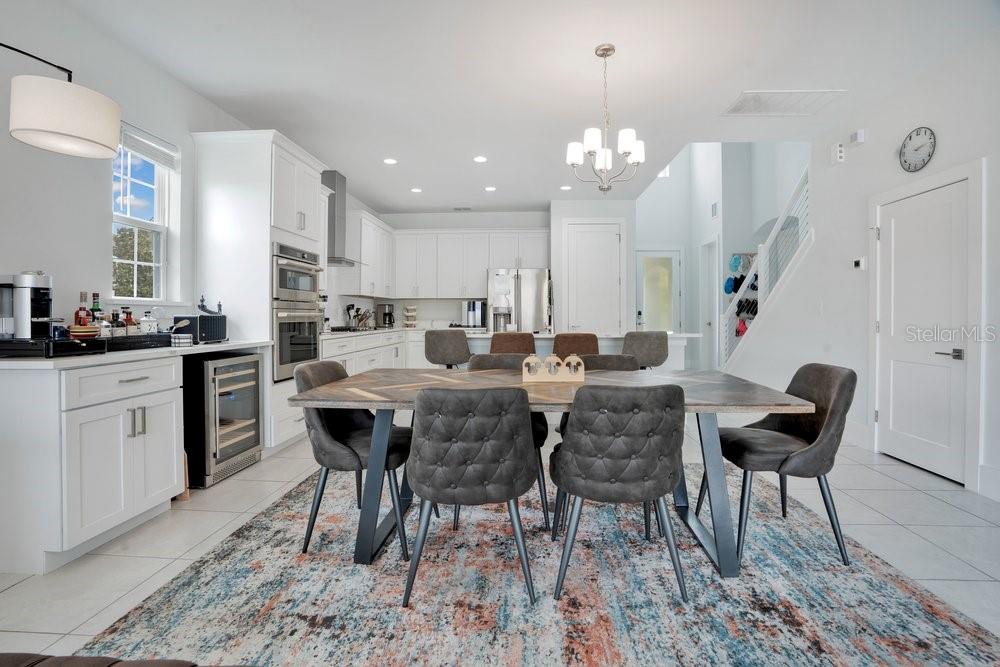 7417 SPARKLING CT, REUNION, FL — photo 8