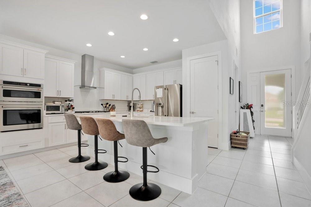 7417 SPARKLING CT, REUNION, FL — photo 10