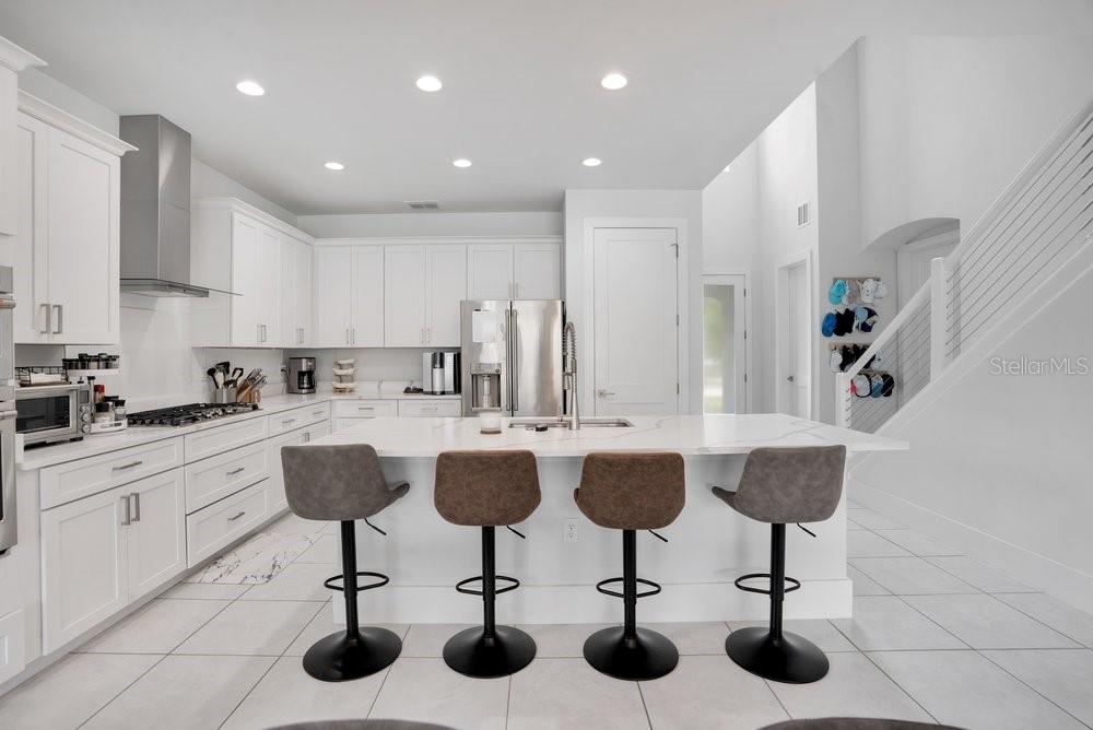 7417 SPARKLING CT, REUNION, FL — photo 12