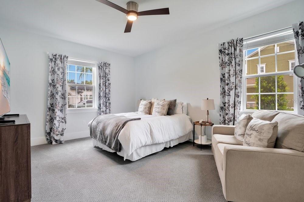 7417 SPARKLING CT, REUNION, FL — photo 15