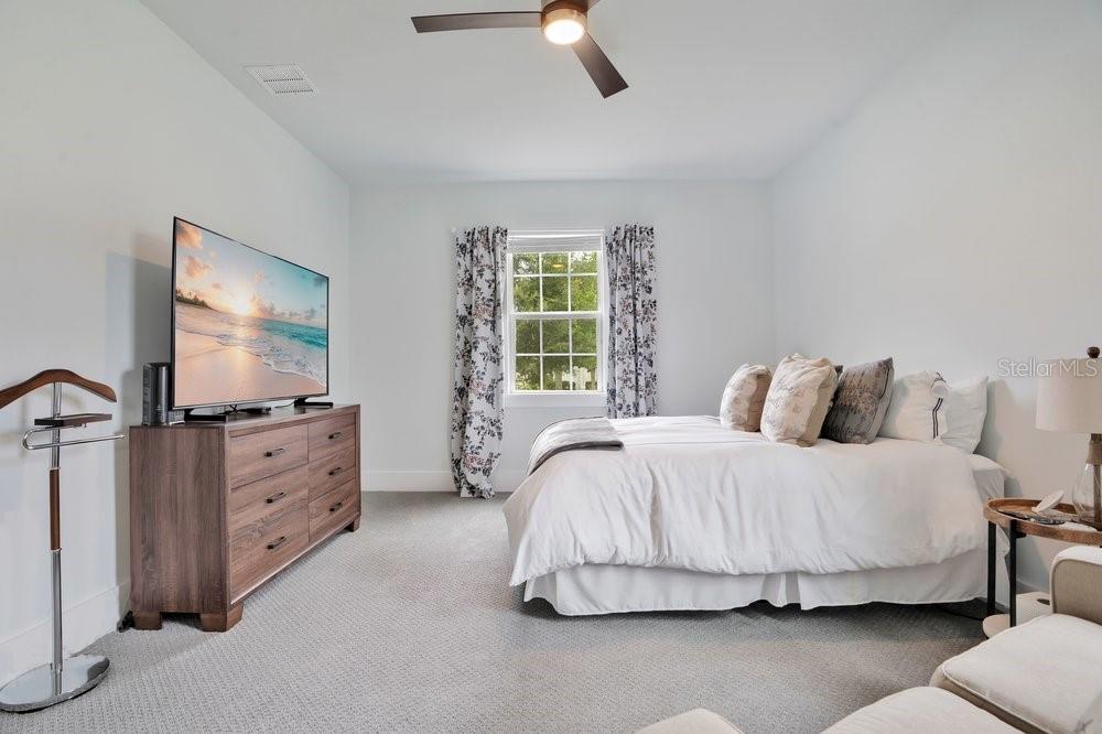 7417 SPARKLING CT, REUNION, FL — photo 16