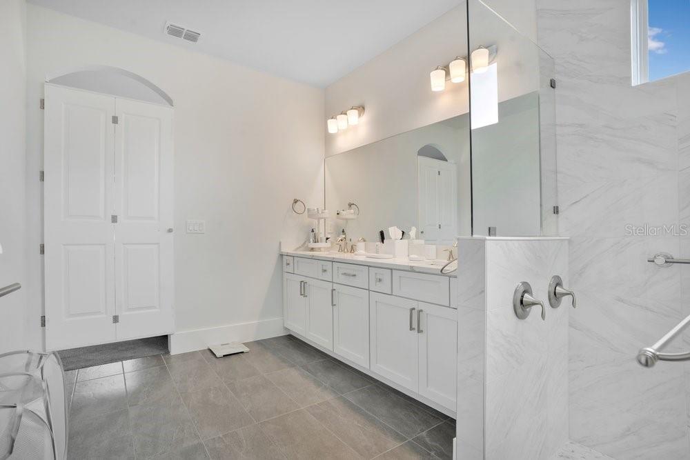 7417 SPARKLING CT, REUNION, FL — photo 18