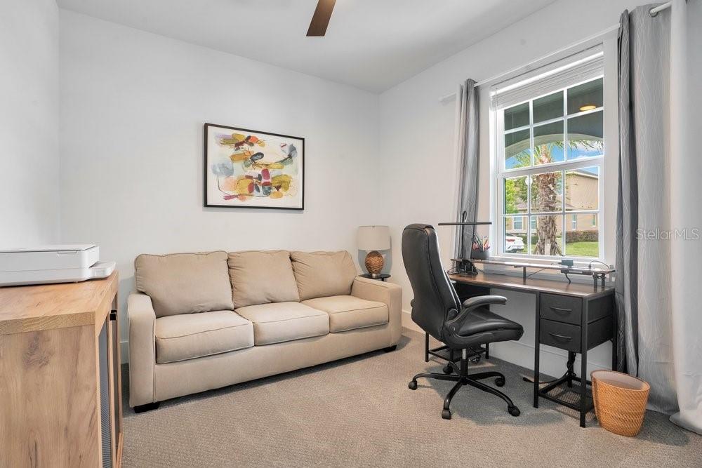 7417 SPARKLING CT, REUNION, FL — photo 19