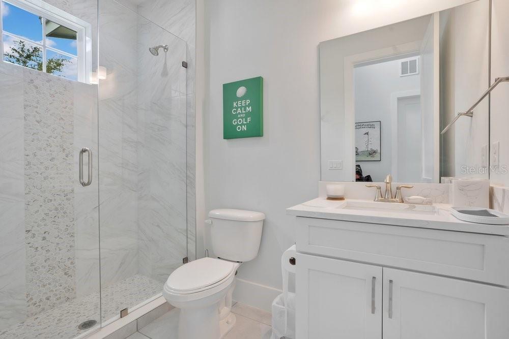 7417 SPARKLING CT, REUNION, FL — photo 20